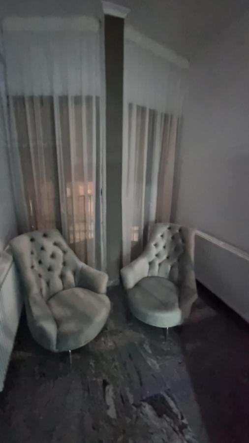 Vila Bun Băile Felix Zewnętrze zdjęcie