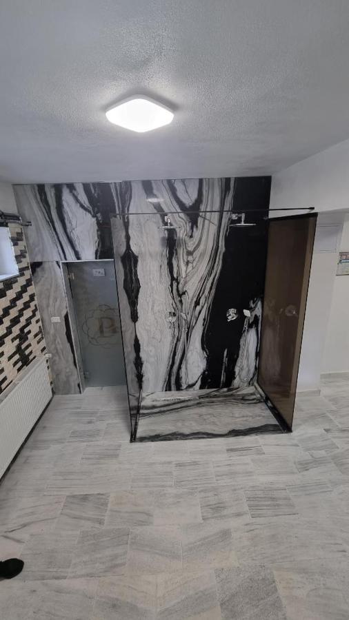 Vila Bun Băile Felix Zewnętrze zdjęcie